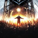 Frostpunk: la recensione