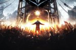 Frostpunk Mobile annunciato da NetEase, in arrivo - Notizia