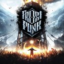 Frostpunk: svelato il calendario dei DLC in arrivo nel 2018