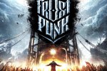 Frostpunk, ultima espansione in arrivo e anche un gioco da tavolo - Notizia