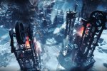 Frostpunk ha una data, nuovo trailer e contenuti della Victorian Edition - Video