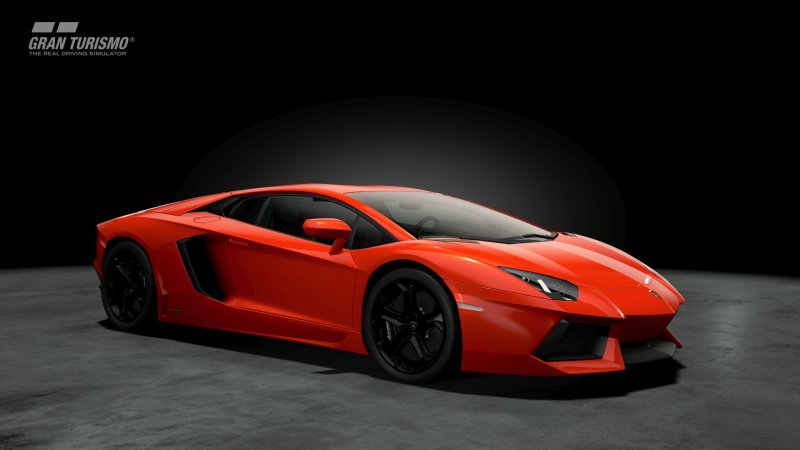 Immagine di Gran Turismo Sport per PlayStation 4