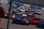 Gran Turismo Sport, un trailer rivela i contenuti dell'aggiornamento 1.15 - Video