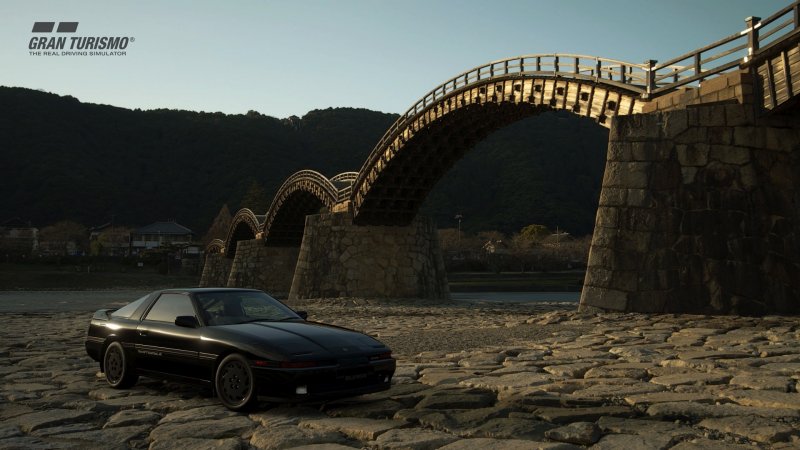 Immagine di Gran Turismo Sport per PlayStation 4