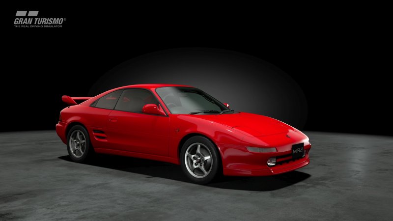 Immagine di Gran Turismo Sport per PlayStation 4