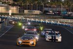 Gran Turismo 7 spunta presso un rivenditore: un errore del negozio? - Notizia