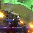 H1Z1, vediamo la modalità Auto Royale in azione