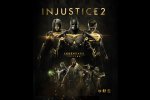 Il trailer di lancio di Injustice 2 - Legendary Edition - Video