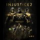 Il trailer di lancio di Injustice 2 - Legendary Edition