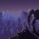 Voti stellari per Into the Breach, il nuovo titolo dagli autori di FTL