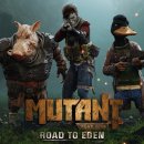 Mutant Year Zero e Trine 4 usciranno in formato fisico