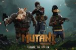 Mutant Year Zero e Trine 4 usciranno in formato fisico - Notizia