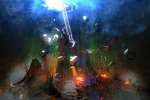 La video recensione di Metal Gear Survive - Video
