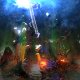 La video recensione di Metal Gear Survive
