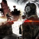 La recensione di Metal Gear Survive