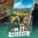 Tutte le uscite di marzo nella Multiplayer.it Release