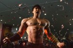 Lo spot giapponese di Hokuto ga Gotoku fa morire dal ridere - Video