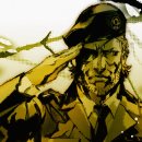 Il futuro di Metal Gear dopo Survive