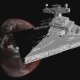 Primo teaser trailer per l'interessante mod di Stellaris dedicata a Star Wars