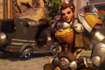 Overwatch annunciato per Nintendo Switch con data di uscita ufficiale - Notizia