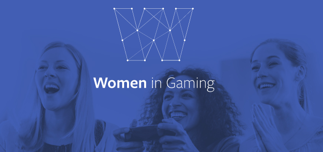 Facebook lancia una campagna dedicata alle donne nel mondo dei videogiochi