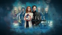The X-Files: Deep State - Trailer di lancio