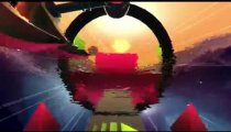 Glitch Dash - Trailer di lancio