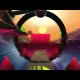 Glitch Dash - Trailer di lancio