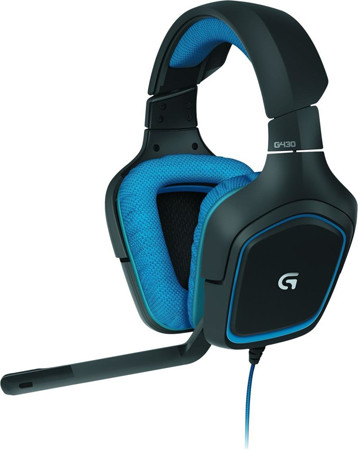 Tra i prodotti in sconto oggi su Amazon l'attenzione è rivolta a SanDisk, ma non mancano cuffie Logitech e poltrone Corsair Tra i prodotti in sconto oggi su Amazon l'attenzione è rivolta a SanDisk, ma non mancano cuffie Logitech e poltrone Corsair