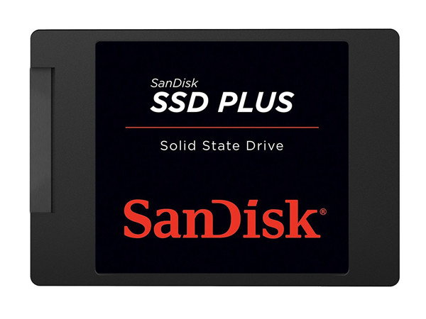 Tra i prodotti in sconto oggi su Amazon l'attenzione è rivolta a SanDisk, ma non mancano cuffie Logitech e poltrone Corsair Tra i prodotti in sconto oggi su Amazon l'attenzione è rivolta a SanDisk, ma non mancano cuffie Logitech e poltrone Corsair