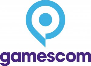 Gamescom 2018