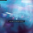 Il prossimo Battlefield potrebbe chiamarsi Battlefield V ed essere ambientato nella Seconda Guerra Mondiale