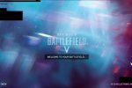 Il prossimo Battlefield potrebbe chiamarsi Battlefield V ed essere ambientato nella Seconda Guerra Mondiale - Notizia