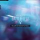 Il prossimo Battlefield potrebbe chiamarsi Battlefield V ed essere ambientato nella Seconda Guerra Mondiale