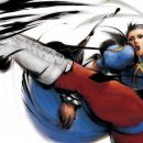 Chun Li compie oggi cinquant'anni: esordì in Street Fighter II