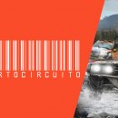 Nella puntata di oggi del Cortocircuito parleremo di Gravel, Metal Gear Survive e PlayStation Plus