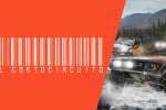 Nella puntata di oggi del Cortocircuito parleremo di Gravel, Metal Gear Survive e PlayStation Plus - Notizia