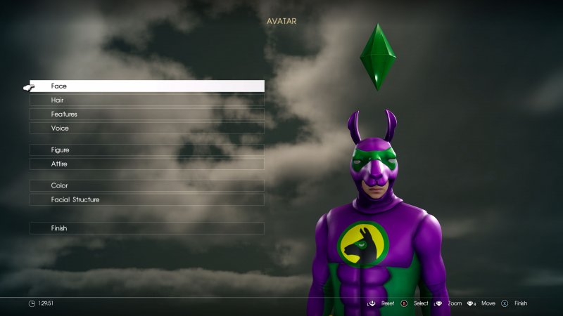 Square Enix annuncia la collaborazione tra Final Fantasy XV: Windows Edition e The Sims 4 per dei costumi da lama Square Enix annuncia la collaborazione tra Final Fantasy XV: Windows Edition e The Sims 4 per dei costumi da lama