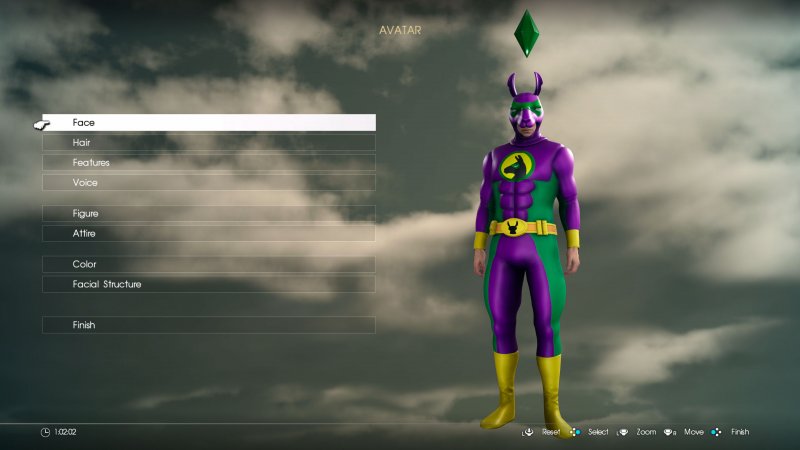 Square Enix annuncia la collaborazione tra Final Fantasy XV: Windows Edition e The Sims 4 per dei costumi da lama Square Enix annuncia la collaborazione tra Final Fantasy XV: Windows Edition e The Sims 4 per dei costumi da lama