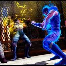 SEGA ha indetto un sondaggio per valutare la localizzazione di Hokuto ga Gotoku
