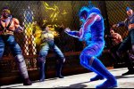 SEGA ha indetto un sondaggio per valutare la localizzazione di Hokuto ga Gotoku - Notizia