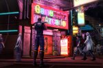 Vediamo l'intenso trailer di lancio giapponese di Hokuto Ga Gotoku - Video