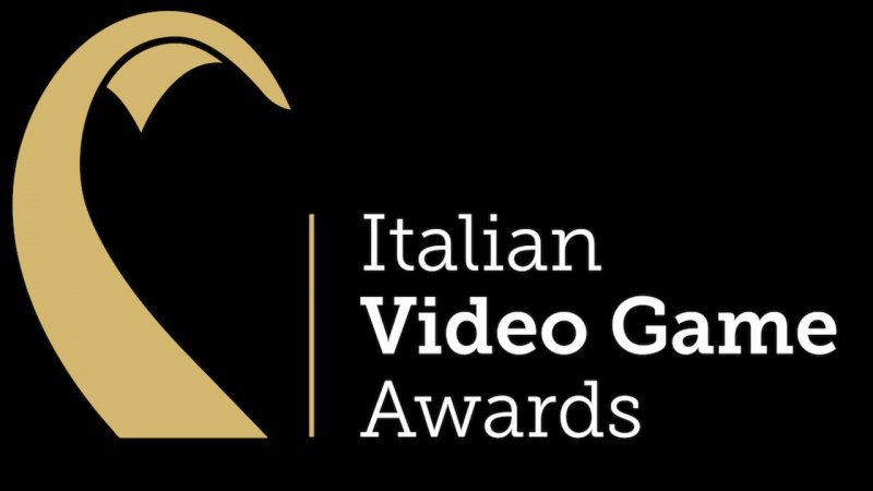 Italian Video Game Awards 2019, ecco i titoli italiani in gara Italian Video Game Awards 2019, ecco i titoli italiani in gara