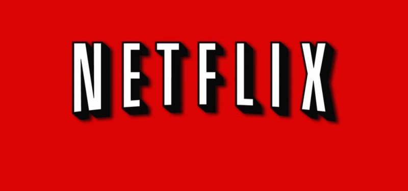 Netflix e Sky si alleano, ecco cosa cambia per gli utenti