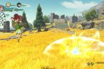 Ni no Kuni II: Il Destino di un Regno: un video anche per Tani - Video