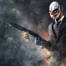 Digital Foundry conferma i problemi di frame rate e la bassa qualità degli asset di Payday 2 su Nintendo Switch