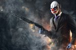 Digital Foundry conferma i problemi di frame rate e la bassa qualità degli asset di Payday 2 su Nintendo Switch - Notizia
