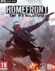 Homefront: The Revolution per PC Windows