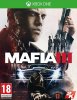 Mafia III per Xbox One