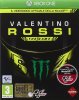 Valentino Rossi: The Game per Xbox One